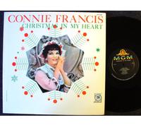 Christmas in My Heart