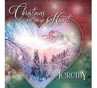 Christmas In My Heart