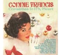 Christmas in My Heart