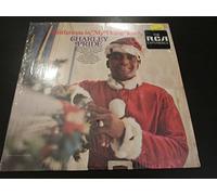 Christmas in My Home Town