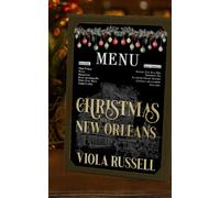 Christmas in New Orleans