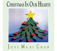Christmas in Our Hearts