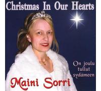 Christmas in Our Hearts