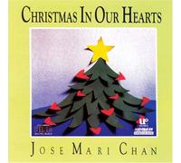 Christmas In Our Hearts by Jose Mari Chan