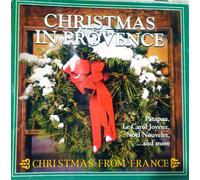 Christmas In Provence - Christmas From France