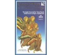 Christmas in Rome [Reino Unido] [VHS]