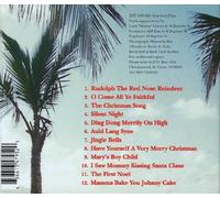 Christmas in St. Croix