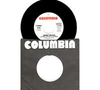 Christmas in the City of the Angels B/w Christmas in the City of the Angels