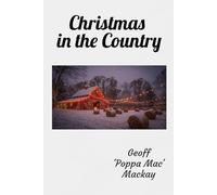 Christmas in the Country
