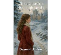 Christmas in the Highlands