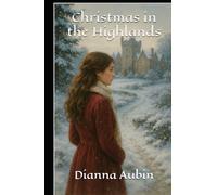 Christmas in the Highlands