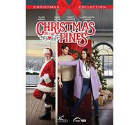 Christmas in the Pines [USA] [DVD]