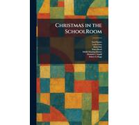 Christmas in the SchoolRoom