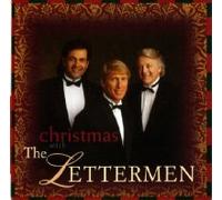 Christmas in the smoky Mountains (1996, US, John Darnall) - Buddy Blackmon, Buddy Spicher, Craig Nelson, Dave Hoffner..