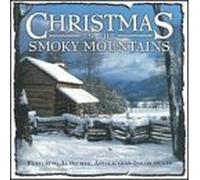 Christmas In The Smoky Mountains: Volume 8