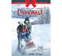 Christmas in the Wilds [USA] [DVD]
