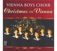 Christmas in Vienna
