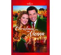 Christmas In Vienna (DVD) (Importación USA)