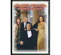 Christmas in Vienna VII [Alemania] [DVD]