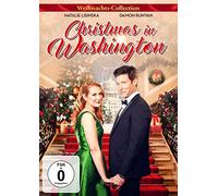 Christmas in Washington [Alemania] [DVD]