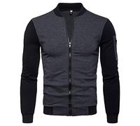 Christmas In Yellowstone - Christmas in Yellowstone