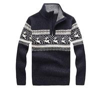 Christmas in Yosemite