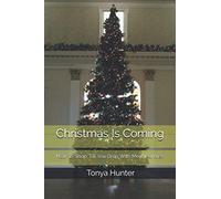 Christmas Is Coming: How To Shop ‘Till You Drop With Mere Pennies