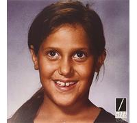 Christmas Island - Nineteen [VINYL] [Vinilo]