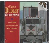CHRISTMAS Jingle Bells, Oh Christmas Tree, White Christmas, Silent Night