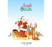 Christmas Journal 2026 - 120 Pages of Holiday Memories, Gratitude, Reflections & Festive Planning | A Cozy Christmas Keepsake for Adults, Teens & Families