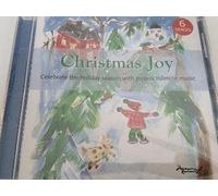 Christmas Joy