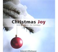 Christmas Joy
