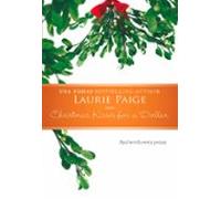Christmas Kisses For A Dollar (ebook)