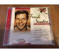 Christmas Legends by Frank Sinatra