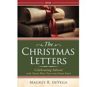 Christmas Letters DVD, The