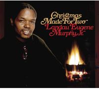 Christmas Made For Two