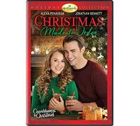 Christmas Made to Order [USA] [DVD]