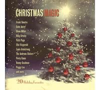 Christmas Magic