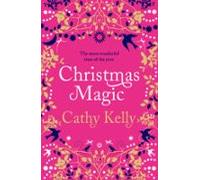 Christmas Magic (ebook)