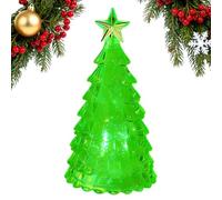 Christmas Magnetic Blocks - Holiday Building Kit, Stem Construction Toy for Creative Learning, Festive Skill Development with Connect Panels, Santa Activity Set for Educational Projects 38 Piece