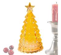 Christmas Magnetic Blocks - Holiday Building Kit, Stem Construction Toy for Creative Learning, Festive Skill Development with Connect Panels, Santa Activity Set for Educational Projects 38 Piece