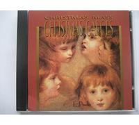 Christmas Mass / Christmas Carols