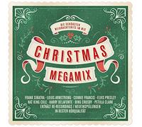 Christmas Megamix
