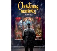 Christmas Memories