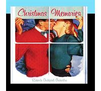Christmas Memories