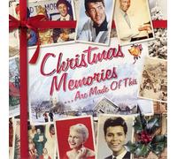 Christmas Memories Are Made of - Christmas Memories Are Made...
