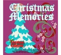 Christmas Memories - Christmas Memories