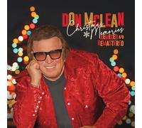 Christmas Memories - Remixed and Remastered [Vinilo]