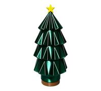Christmas Money Box | Funny Interactive Puzzle | Gift For Kids | Construction | Interactive Secret Maze | Reusable Cash Holder | Fun Festive Christmas Theme | Great Secret Santa Idea | For K