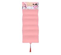 Christmas Money Holders, Greetings Card Sobres, Christmas Cash Sobres, 10 ranuras de almacenamiento para niños vecinos adultos amigos maestros estudiantes, abuelos